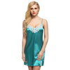 Night dress