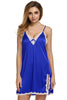 Night dress