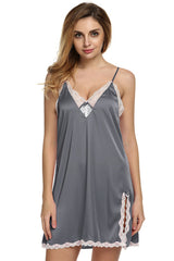 Night dress