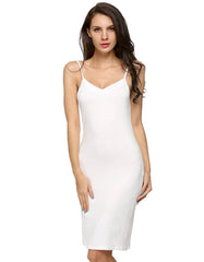 Night dress