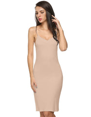Night dress