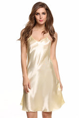 Night dress