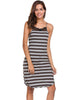 Night dress