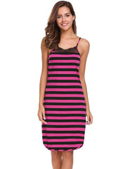 Night dress