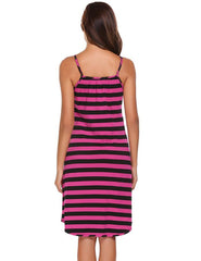 Night dress
