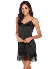 Night dress