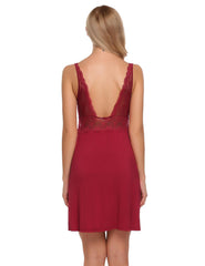 Night dress