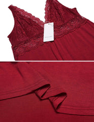 Night dress