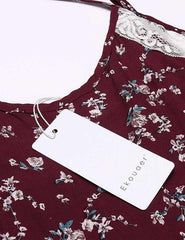 Night dress