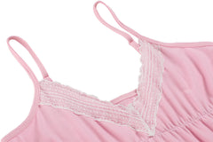 Night dress