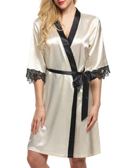 Robe
