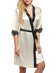 Robe