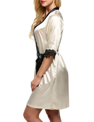 Robe