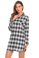 Night dress