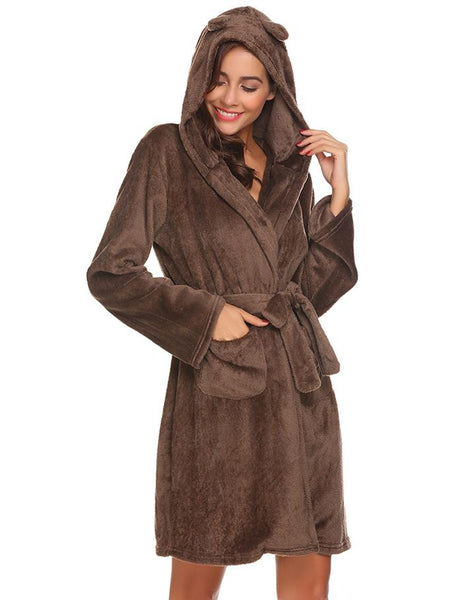 Robe