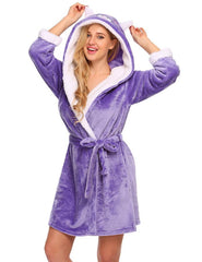 Robe