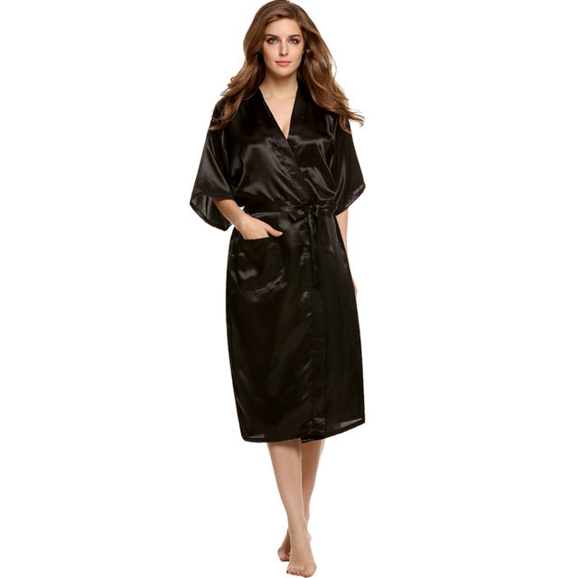 Robe