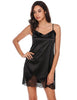 Night dress