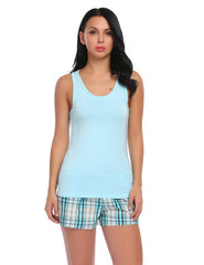 wa Pijaaama