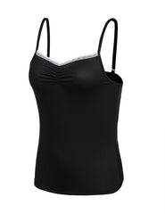 Sleep Top