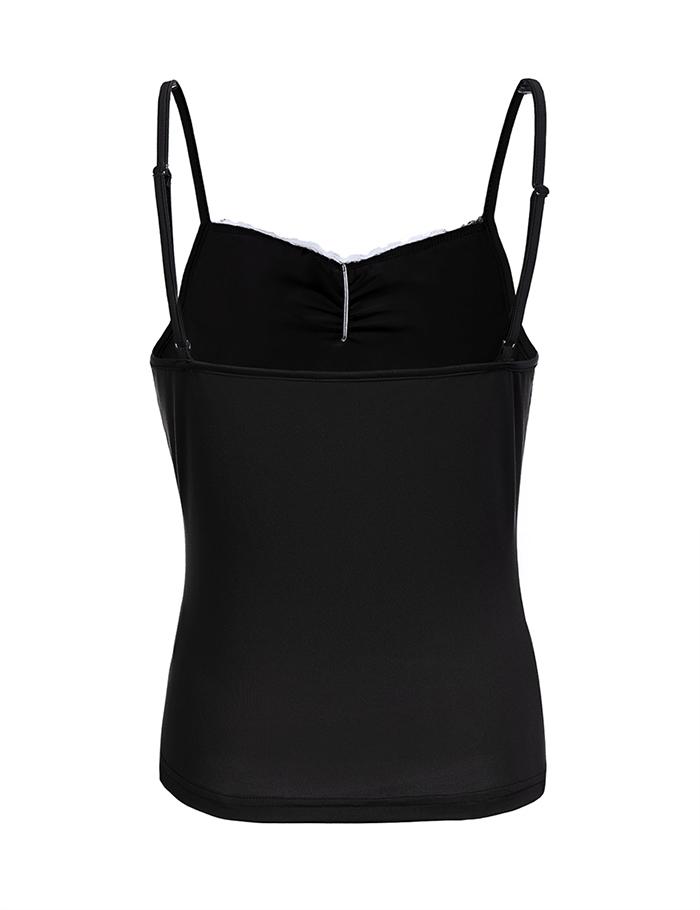 Sleep Top