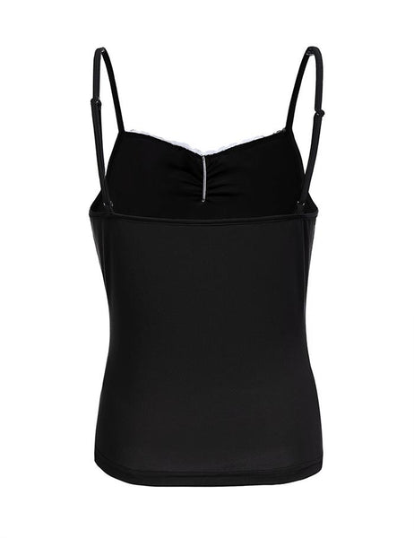 Sleep Top