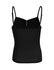 Sleep Top