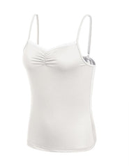 Sleep Top