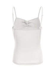 Sleep Top