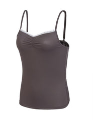 Sleep Top