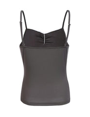 Sleep Top