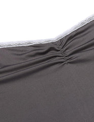 Sleep Top