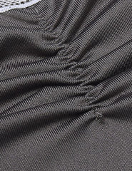 Sleep Top