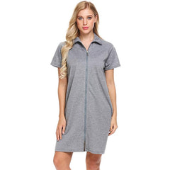 Night dress