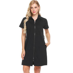 Night dress