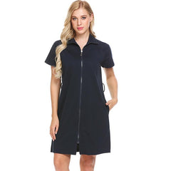 Night dress