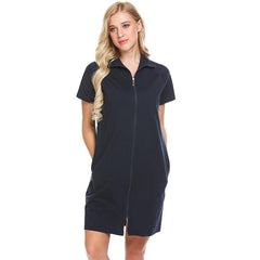 Night dress