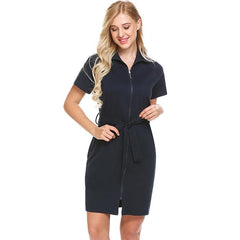 Night dress