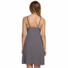 Night dress