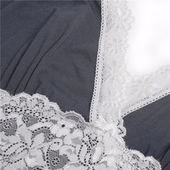 Night dress