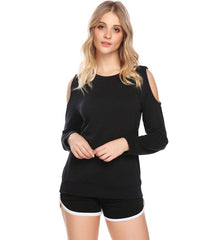 Sleep Top