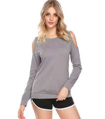 Sleep Top