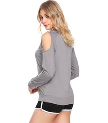 Sleep Top