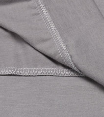 Sleep Top