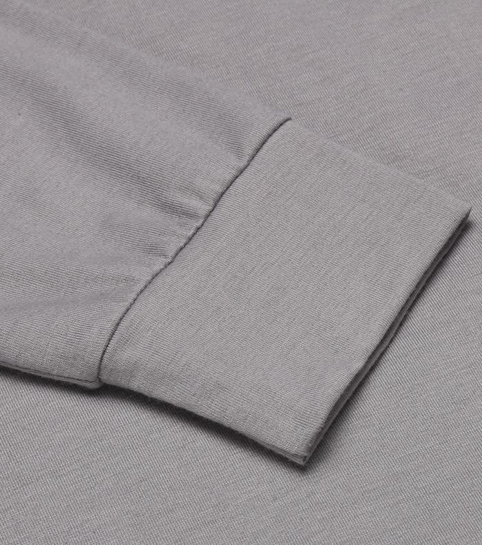 Sleep Top
