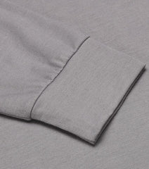 Sleep Top