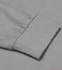Sleep Top
