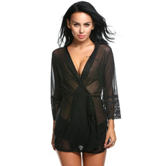 Robe