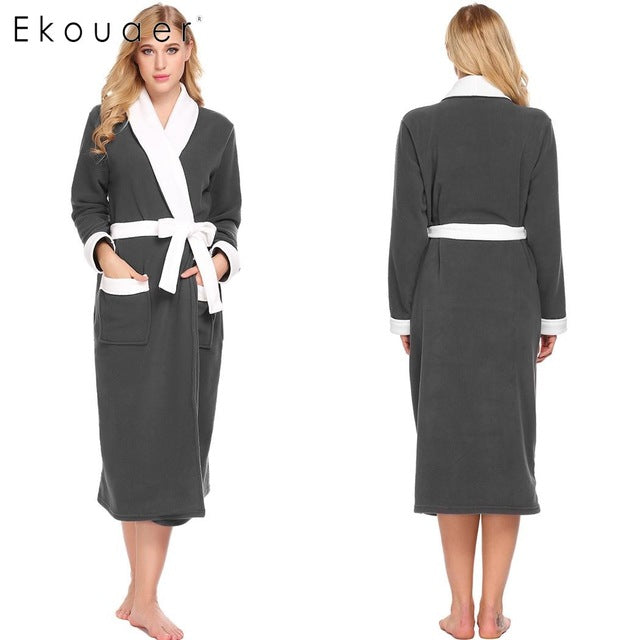 Robe