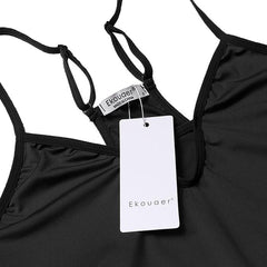 Sleep Top